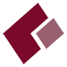 Mezclador Co., Ltd de Fujian
